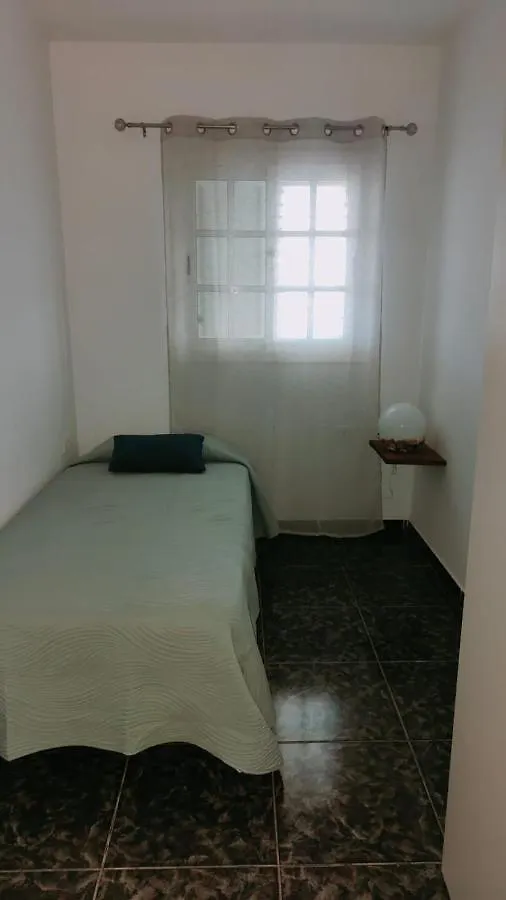 Casa Majos Villa Tesejerague